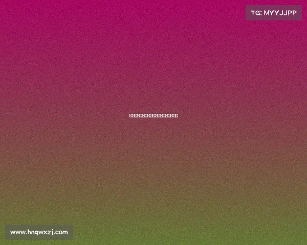 《电竞赛场：摒弃情感因子的纯粹博弈》》