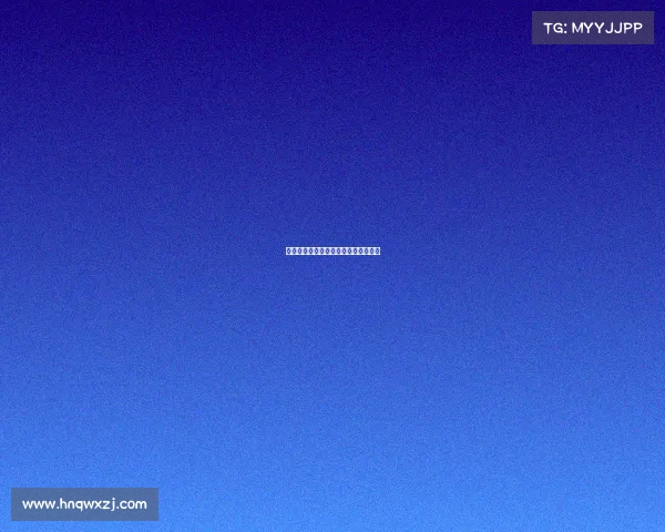 东瀛电竞风云：数字战场上的武士对决