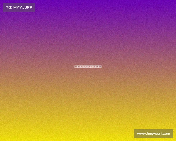 中国有哪些电子竞技比赛,东亚电竞冠军赛