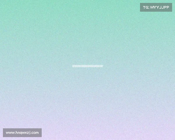 全球十大电竞装备品牌巅峰对决,谁主沉浮??