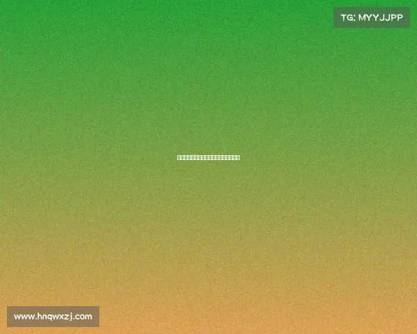 冠县电竞训练营:一起开黑,解锁新技能