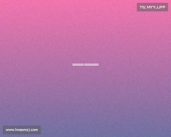 北京电子竞技高校 北京电子竞技高校招聘