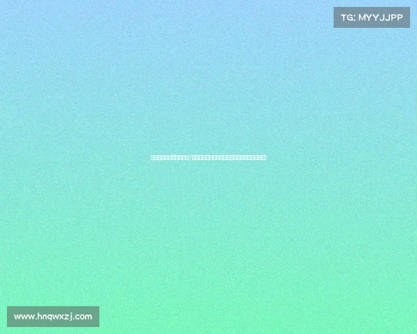 南京市电子竞技协会章程(凝聚行业力量,共绘南京电竞高质量发展新蓝图)