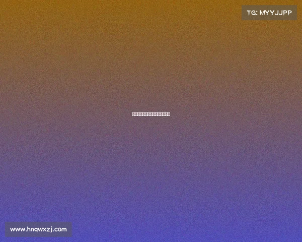 双雄巅峰对决:电竞之巅谁与争锋