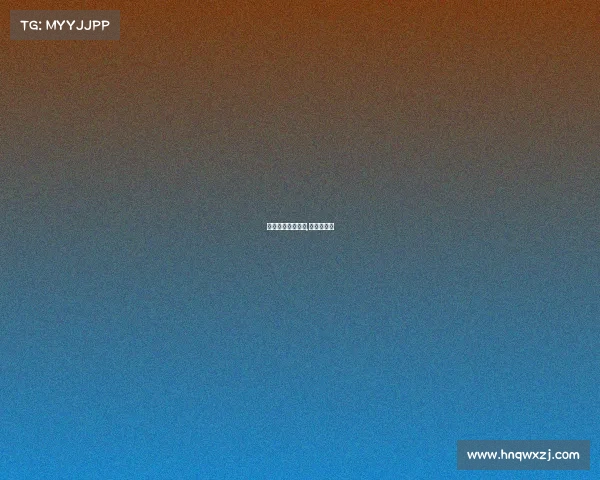 曼谷电子竞技中心,曼谷电子城