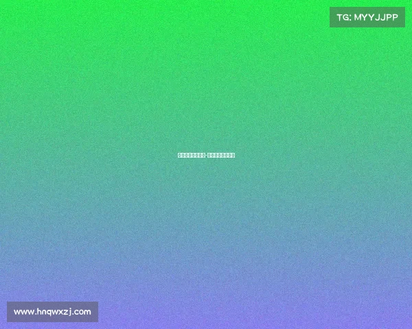 电子竞技需要实力-电子竞技要学历吗