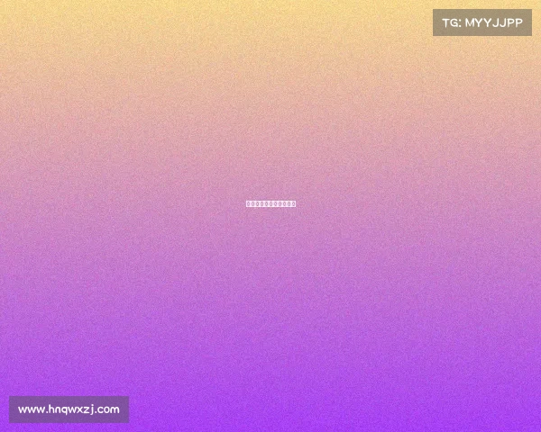 锦州电子竞技学校怎么样